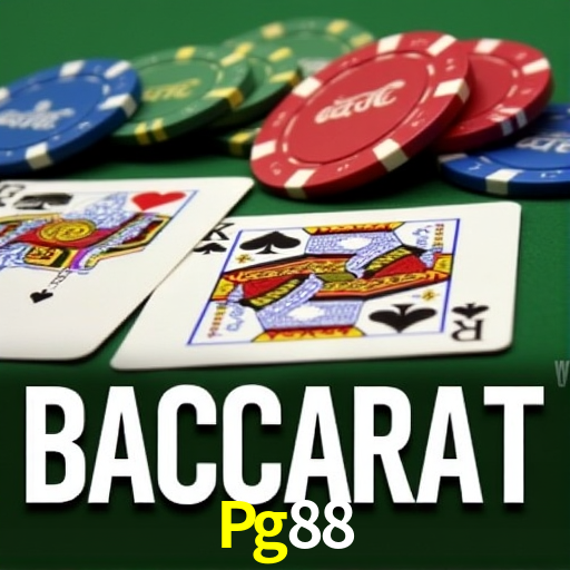 Pg88: Jogos de Caça-Níqueis-Altas Recompensas, Roleta-Velocidade, Blackjack-Desafios Máximos