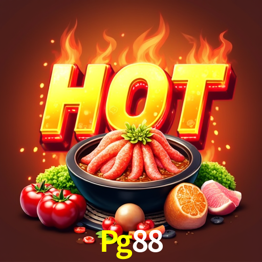 Sinta a adrenalina dos jogos de cassino com Pg88
