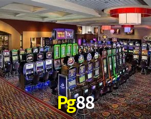 Pg88,Pg88.Com
